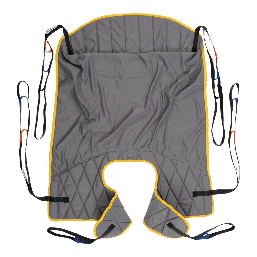 quickfit 20 leather